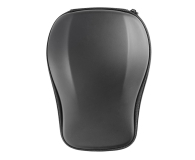 3Dconnexion Etui dla SpaceMouse Pro Wireless - 1113522 - zdjęcie 1